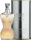 Jean-Paul-Gaultier-Classique-for-Women-Eau-De-Toilette-100mL Sale