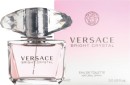 Versace-Bright-Crystal-Eau-De-Toilette-90mL Sale