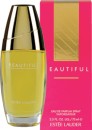 Este-Lauder-Beautiful-Eau-De-Parfum-75mL Sale