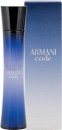 Giorgio-Armani-Code-Donna-Eau-De-Parfum-50mL Sale