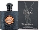 Yves-Saint-Laurent-Black-Opium-Eau-De-Parfum-50mL Sale
