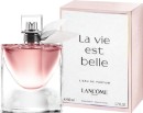 Lancme-La-Vie-Est-Belle-Eau-De-Parfum-50mL Sale