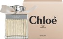Chlo-By-Chlo-Eau-De-Parfum-75mL Sale