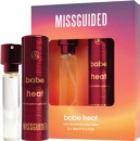 Missguided-Babe-Heat-Eau-De-Parfum-2-x-15mL Sale