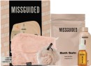 Missguided-Self-Love-Club-5-Piece-Set Sale