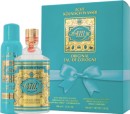 4711-Original-Eau-De-Cologne-Body-Spray-2-Piece-Set Sale