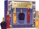 Elizabeth-Taylor-Collection-Eau-De-Toilette-3-x-15mL-Mini-Set Sale