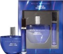 Kylie-Minogue-Disco-Darling-Eau-De-Parfum-75mL-2-Piece-Set Sale
