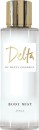 Delta-Goodrem-Delta-Body-Mist-250mL Sale