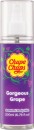 Chupa-Chups-Gorgeous-Grape-Scented-Body-Mist-200mL Sale