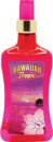 Hawaiian-Tropic-Pink-Retreat-Body-Mist-250mL Sale