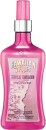 Hawaiian-Tropic-Tropical-Temptation-Body-Mist-250mL Sale
