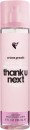Ariana-Grande-Thank-U-Next-Body-Mist-236mL Sale