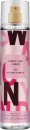Ariana-Grande-Sweet-Like-Candy-Body-Mist-236mL Sale