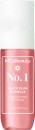 MCoBeauty-No1-Black-Plum-Vanilla-Fragrance-Mist-240mL Sale
