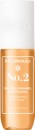 MCoBeauty-No2-Salted-Caramel-Pistachio-Fragrance-Mist-240mL Sale