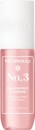 MCoBeauty-No3-Dragonfruit-Jasmine-Fragrance-Mist-240mL Sale