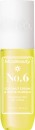 MCoBeauty-No6-Coconut-Cream-White-Florals-Fragrance-Mist-240mL Sale