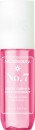 MCoBeauty-No7-Sweet-Guava-Fresh-Coconut-Fragrance-Mist-240mL Sale