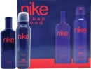 Nike-Urban-Wood-Eau-De-Toilette-75mL-Deodorant-Spray-2-Piece-Set Sale