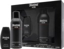 Drakkar-Noir-Eau-De-Toilette-30mL-2-Piece-Set Sale