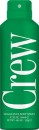 CREW-By-Bondi-Perfume-Co-Green-Body-Spray-200mL Sale