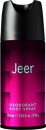 Jeer-Original-Body-Spray-150mL Sale