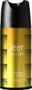 Jeer-Billion-Body-Spray-150mL Sale