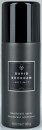 David-Beckham-Instinct-Deodorant-Spray-150mL Sale