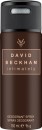 David-Beckham-Intimately-Deodorant-Spray-150mL Sale