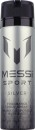 Messi-Sport-Silver-Body-Spray-200mL Sale