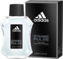 Adidas-Dynamic-Pulse-Eau-De-Toilette-100mL Sale