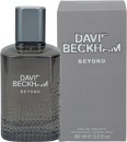 David-Beckham-Beyond-Eau-De-Toilette-90mL Sale