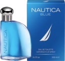 Nautica-Blue-Eau-De-Toilette-100mL Sale