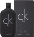 DeleteCalvin-Klein-CK-Be-Eau-De-Toilette-200mL Sale