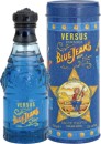 Versace-Blue-Jeans-Eau-De-Toilette-75mL Sale