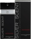 Jacques-Bogart-Silver-Scent-Intense-Eau-De-Toilette-100mL Sale