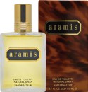 Aramis-Eau-De-Toilette-110mL Sale