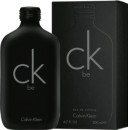 Calvin-Klein-CK-Be-Eau-De-Toilette-200mL Sale