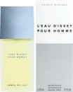Issey-Miyake-LEau-DIssey-Pour-Homme-Eau-De-Toilette-125mL Sale