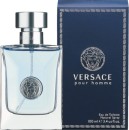 Versace-Pour-Homme-Eau-De-Toilette-100mL Sale