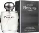 Este-Lauder-Pleasures-For-Men-Cologne-100mL Sale
