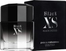 Paco-Rabanne-Black-XS-Eau-De-Toilette-100mL Sale