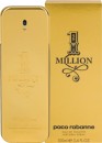 Paco-Rabanne-1-Million-Eau-De-Toilette-100mL Sale
