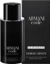 Giorgio-Armani-Armani-Code-For-Men-Eau-De-Toilette-75mL Sale