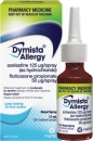 Dymista-Allergy-Nasal-Spray-120-Metered-Sprays-17mL Sale