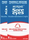 Murine-Sore-Eyes-Eye-Drops-15mL Sale