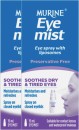 Murine-Eye-Mist-Eye-Spray-15mL Sale