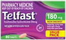 Telfast-Hayfever-Allergy-Relief-180mg-Value-Pack-80-Tablets Sale