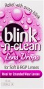 Blink-N-Clean-Lens-Drops-15mL Sale